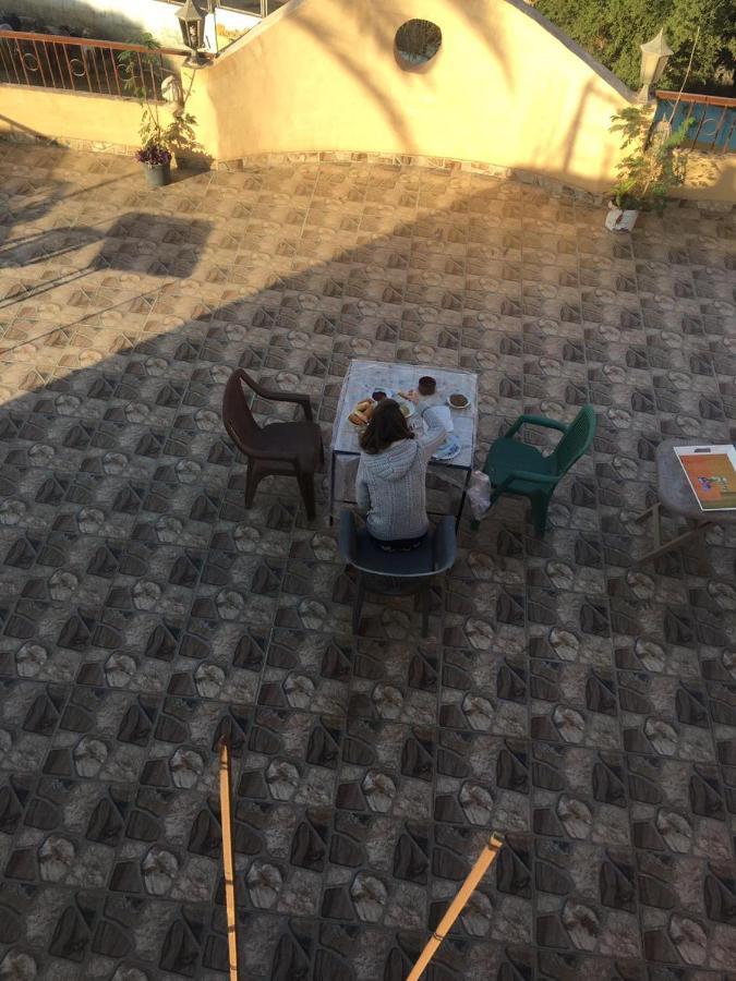 Timo Apartamento *