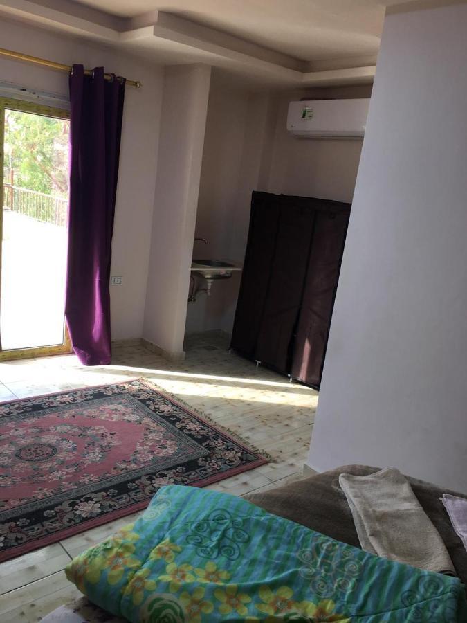 Timo Apartamento Cairo