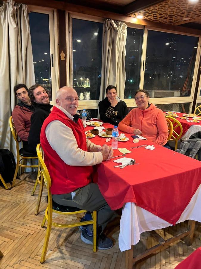 Timo Apartamento *