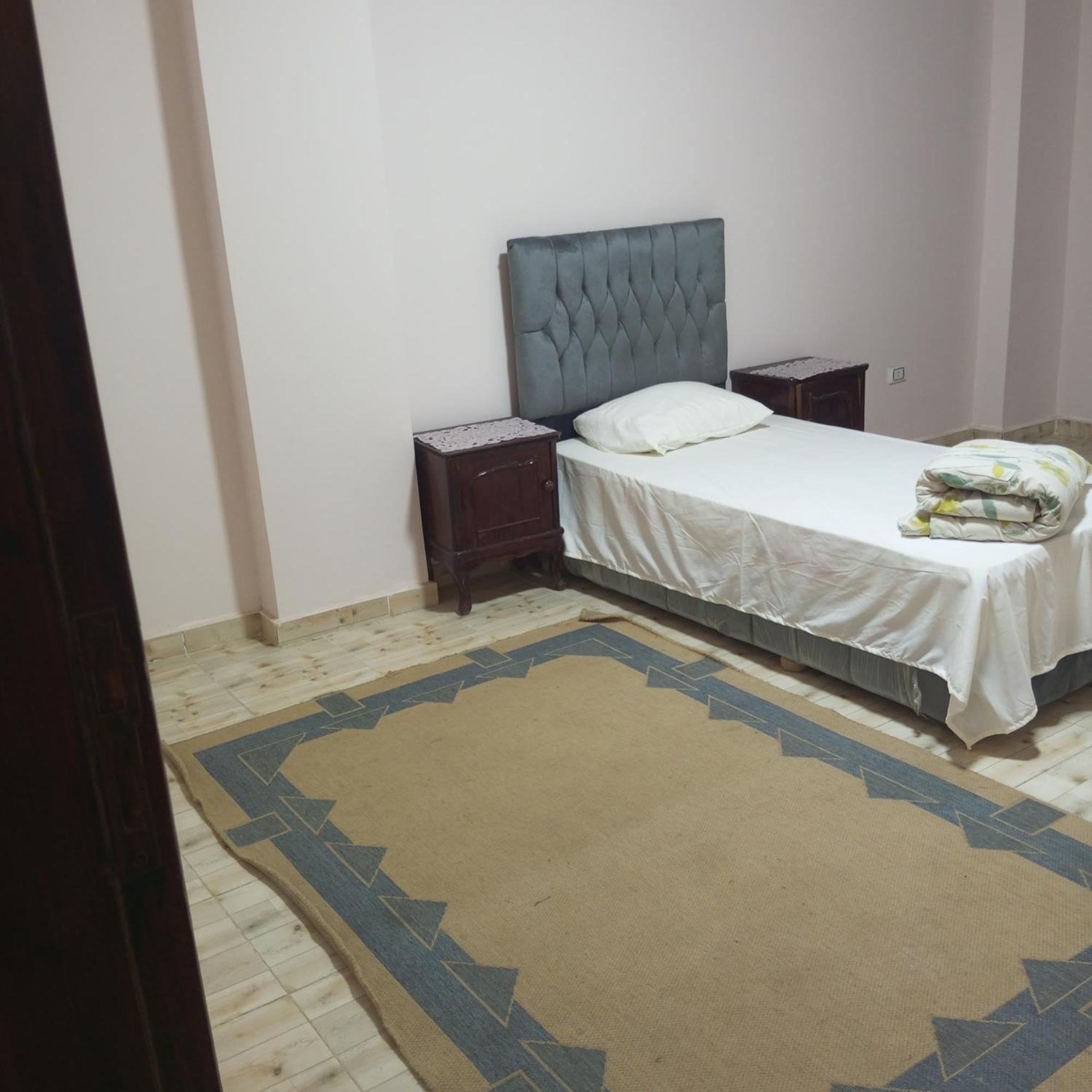Apartamento Timo